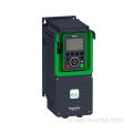 Schneider Electric ATV630U30N4 omvormer